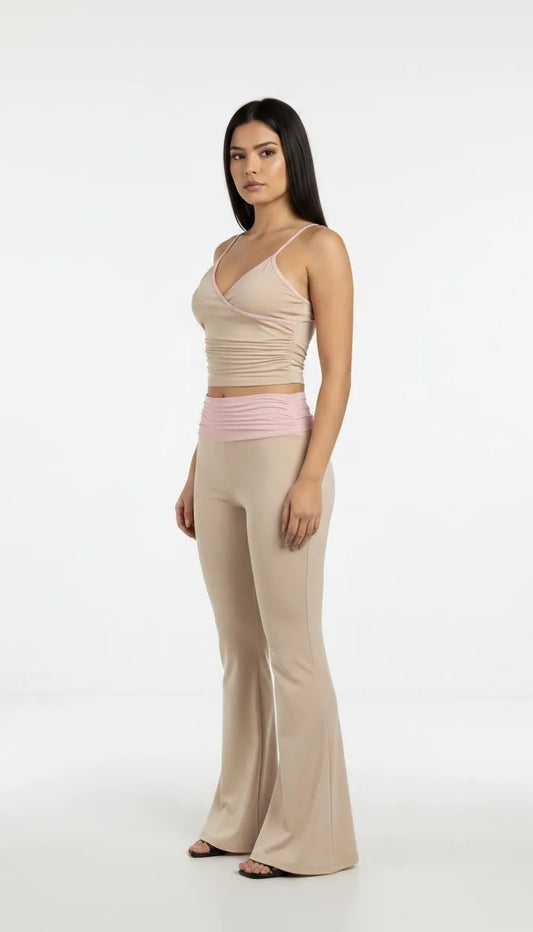 CONJUNTO DE 3 PIEZAS