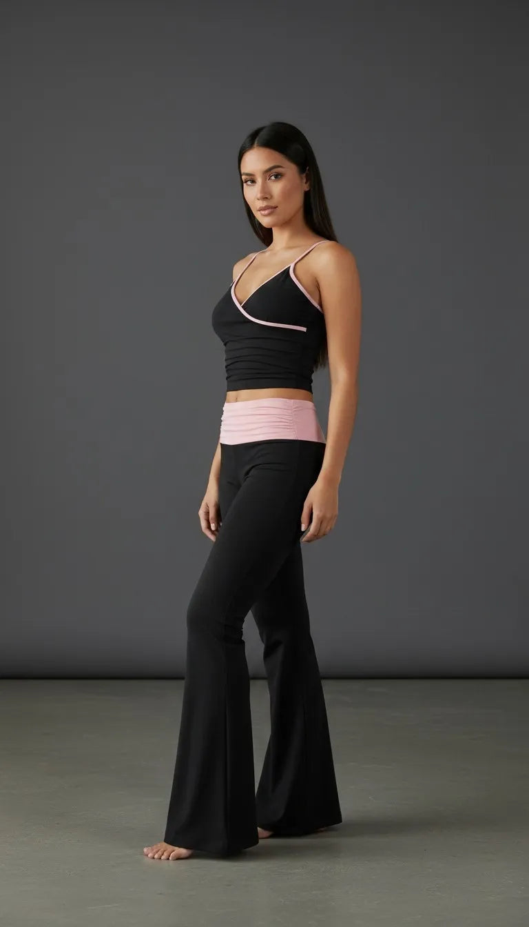 CONJUNTO DE 3 PIEZAS