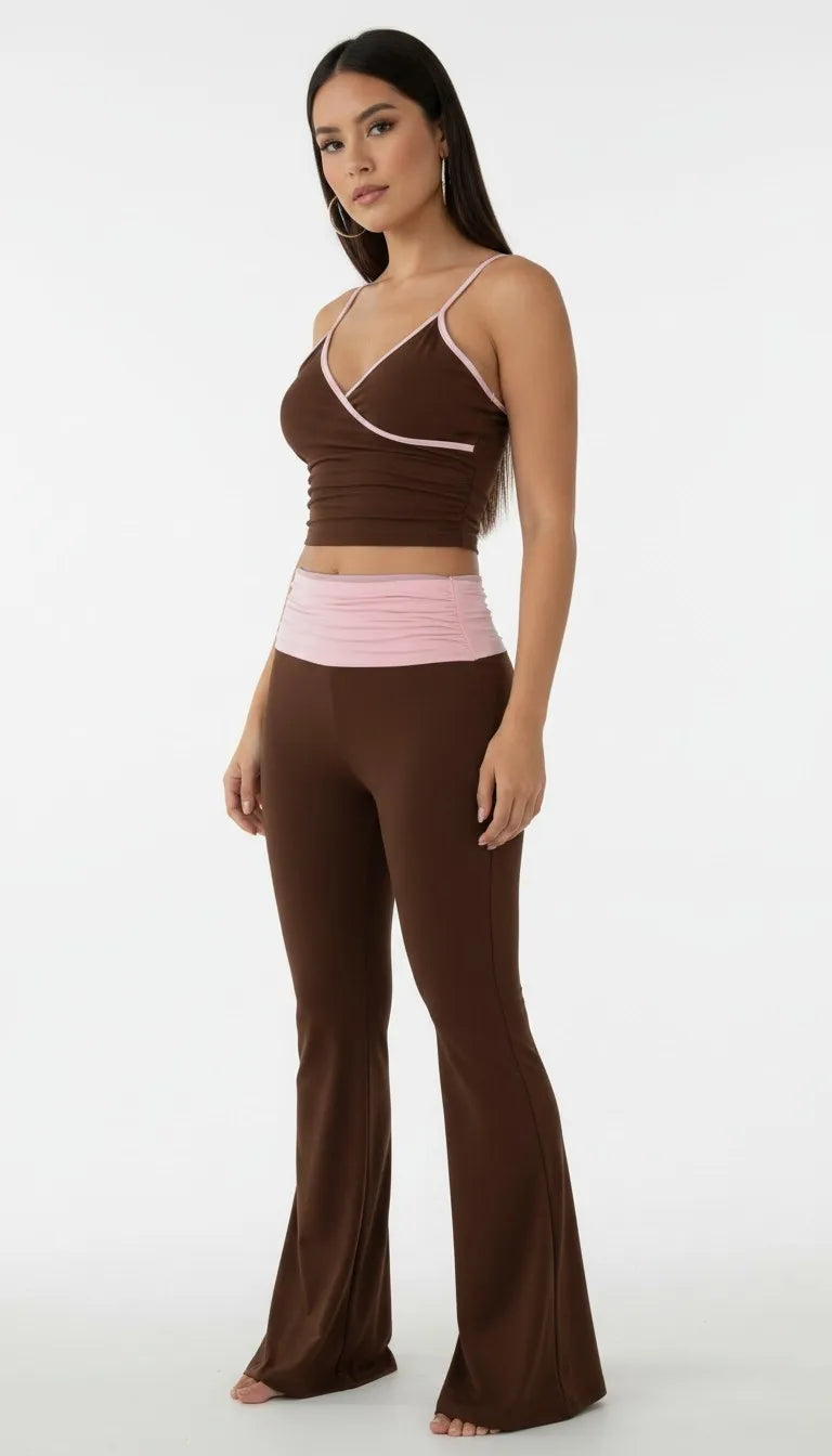 CONJUNTO DE 3 PIEZAS